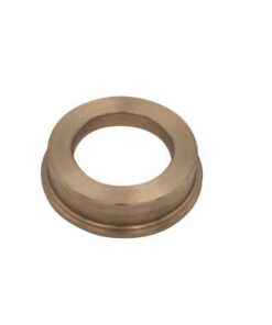 Stock Bushing For Spring Plate Retainer (3 -5 Days Wait)