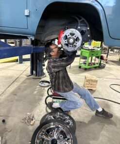 Labor