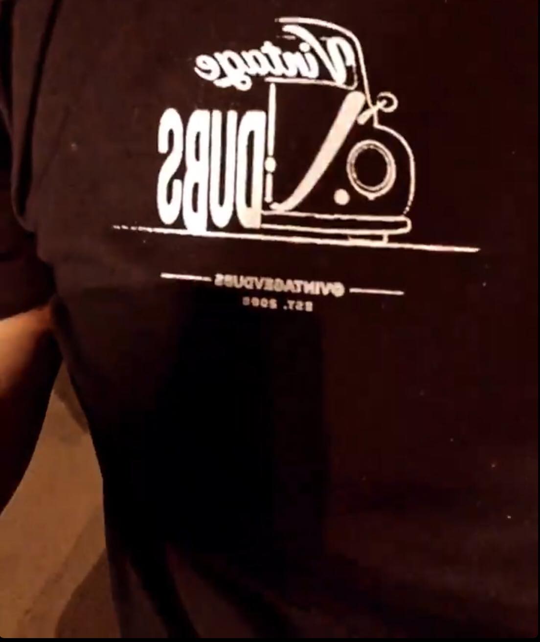 Shirt 2