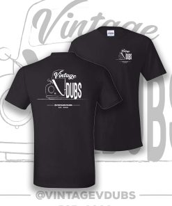 #VVD 2.0 - FREE SHIPPING (M)