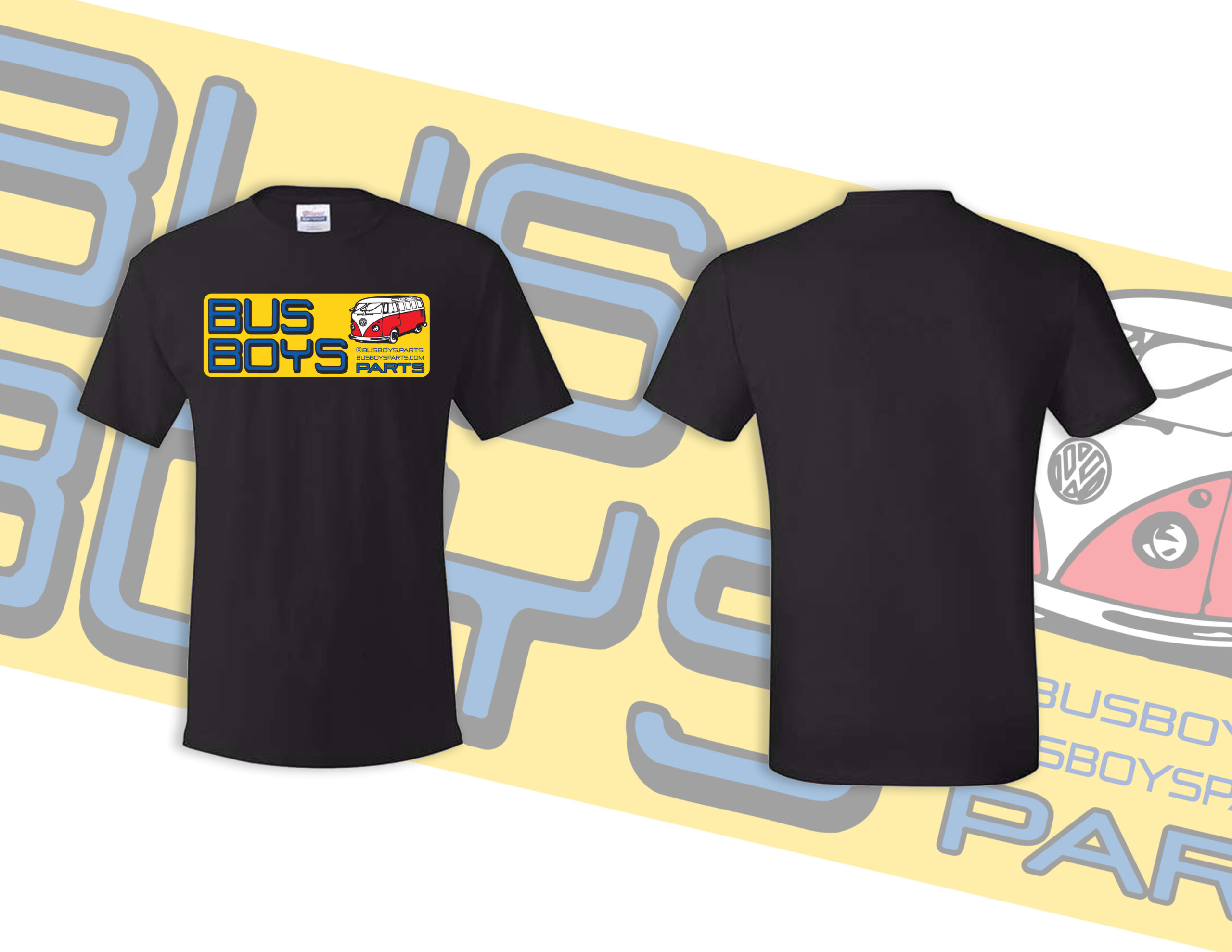 mockup_busboys