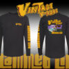 Slammed Life - FREE SHIPPING (F) (3 - 5 DAYS WAIT)