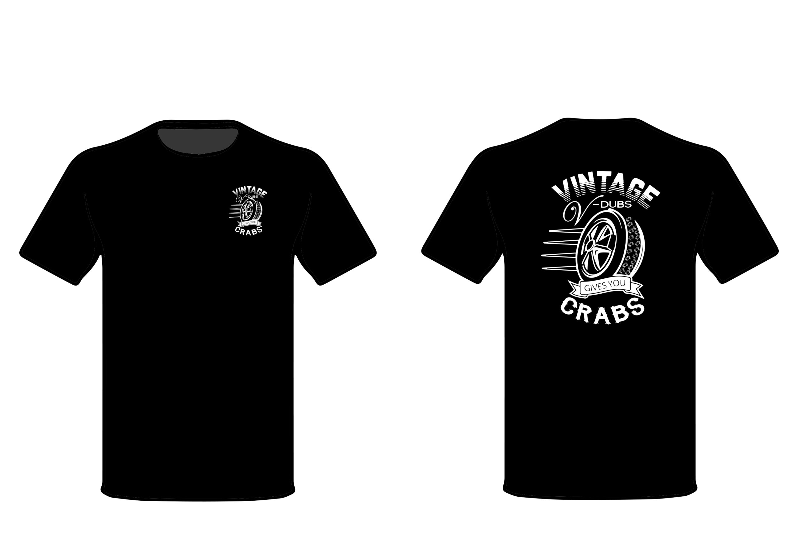 shirt_mockup_Crabs
