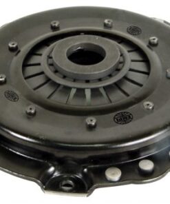 EMPI 1700lb. Pressure Plate (Boxed) - FREE SHIPPING