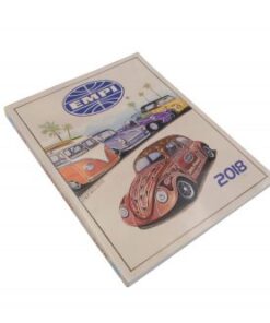 Volkswagen Parts Catalog
