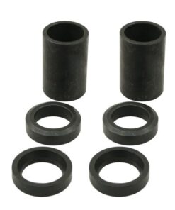 Axle Spacer Kit for I.R.S., 6 pieces - Part # 16-2400-0