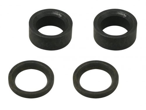 16-2401-0-500x377