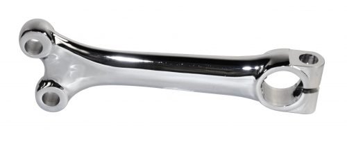 17-2565-0-500x205