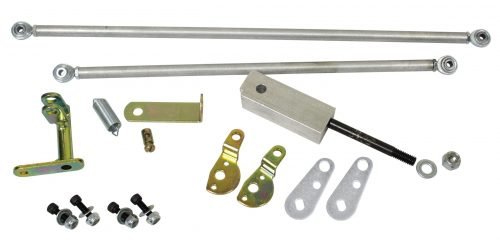 17-2945-0-scaled-500x240