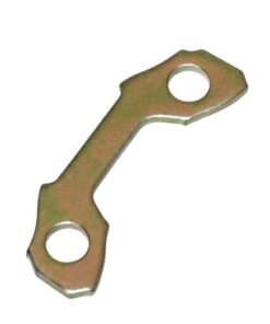 Torque Distribution T-2 Washer for 100mm Joint, Each (Ref. P/N: 211 501 357) - Part # 87-5081-0 /  211-501-357