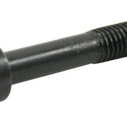 Bulk Bolt for Type 1, 2 & 3 C.V., M8 x 1 15/16", 12 Pt. Internal, Each - FREE SHIPPING