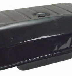 Extra Capacity 12 1/2 Gal. Gas Tank, 60-67 Includes Gas Tank Outlet Pipe Kit. Must use Gas Cap 95-2005-B. - FREE SHIPPING