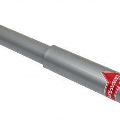 KYB KG5530 Rear, 68-79, Gas-A-Jus (Also used for 8" Extended Shock Tower Link Pin Front Ends - FREE SHIPPING