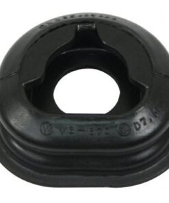 Boot, Nosecone to Chassis, Type 1 61-79, Ghia 61-74, Type 3 64-73, Each - FREE SHIPPING