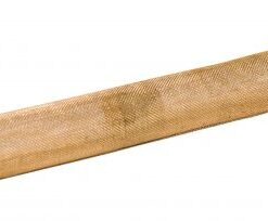 Fuel Tank Screen, All 50-74, Each (FREE SHIPPING)
