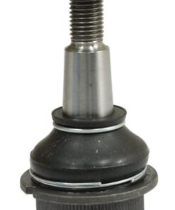Upper Ball Joint, Left or Right, Thing 1973-1974 (Type 181) - FREE SHIPPING