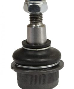 Lower Ball Joint, Left or Right, Thing 1973-1974 (Type 181)