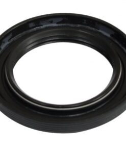 Rear Wheel Seal Type 2 68-79 - Part # 98-8651-B / 211-501-317