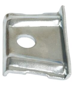 Fuel Tank Retainers