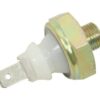 Oil Pressure Switch, for Stock Indicator Light - FREE SHIPPING
