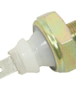 Oil Pressure Switch, for Stock Indicator Light - FREE SHIPPING