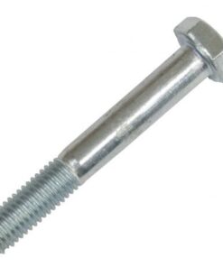 Engine Mount Bolt, 10 x 70mm - FREE SHIPPING