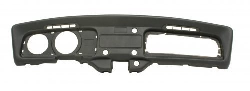 00-4436-0-scaled-500x182