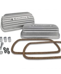 Race-Trim Valve Cover Set