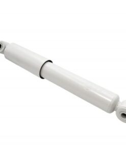 EMPI Gas Shock, Front, Link Pin, Lowered. - FREE SHIPPING