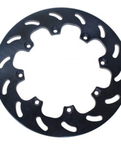 Replacement Left Rotor Only (FREE SHIPPING)