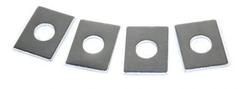 21-2310-0-scaled-500x183