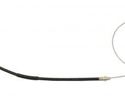 Emergency Brake Cable F/222865