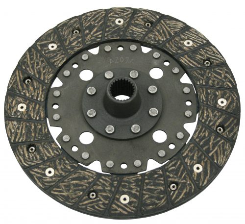 32-1245-B-500x457