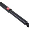 KYB 343144 Front Link Pin, GR-2 - FREE SHIPPING