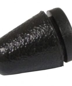Rubber Bumpers (Each) - FREE SHIPPING