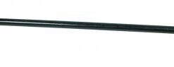 Right Tie Rod, Adjustable, Type 1, 5/68-77 Exc. S/B. - FREE SHIPPING