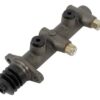 Master Cylinder, Type 2 67 Only - FREE SHIPPING