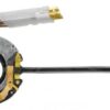 Turn Signal Switch, Type 1 72-79 - Part # 98-9538-B / 111-953-513F