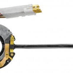 Turn Signal Switch, Type 1 72-79 - Part # 98-9538-B / 111-953-513F
