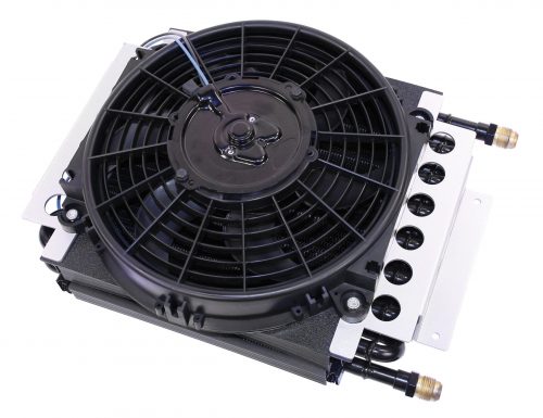 00-9290-0-scaled-500x385