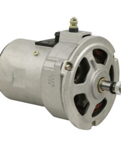 EMPI 55AMP Alternator - Part # 00-9445-7