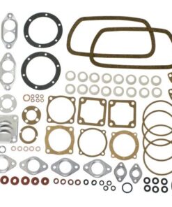 Engine Gasket Set, 1300-1600cc (Elring) - Part # 00-9901-B