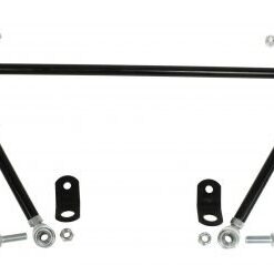 Rear Truss Bar, Type 1, Kit. - FREE SHIPPING