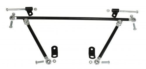 17-2975-0-scaled-500x239
