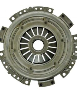 H.D. Pressure Plate, 200mm (Boxed), 1500-1600cc, Type 1 67-70, Type 2 63-70, Type 3 64-70, Ghia 67-70 (FREE SHIPPING)