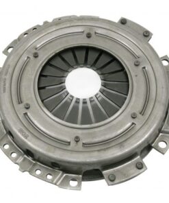 H.D. Pressure Plate, 200mm (Boxed), 1600cc, Type 1 71-79, Type 2 71, Type 3 71-73, Ghia 71-74, Thing 73-74 (FREE SHIPPING)