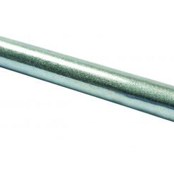 Starter Bolt