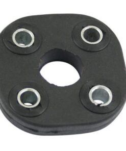 Steering Shaft Coupling Disc