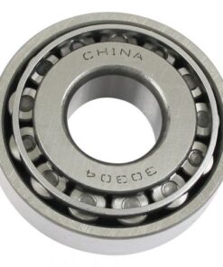 Front Outer Wheel Bearing - Part # 98-4626-B / 111-405-647