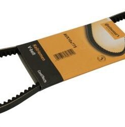 Alternator Belt 10 x 775mm - FREE SHIPPING